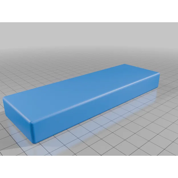Hướng dẫn chi tiết tự chế Foil Assist cho 6374 và 6384 eFoil - Image 20