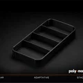 Build Tray — Hệ thống khay mô-đun giúp lắp ráp, tháo dỡ và bảo trì chuyên nghiệp - Thumbnail 5