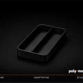 Build Tray — Hệ thống khay mô-đun giúp lắp ráp, tháo dỡ và bảo trì chuyên nghiệp - Thumbnail 6