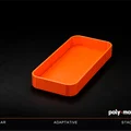 Build Tray — Hệ thống khay mô-đun giúp lắp ráp, tháo dỡ và bảo trì chuyên nghiệp - Thumbnail 7