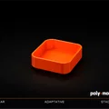 Build Tray — Hệ thống khay mô-đun giúp lắp ráp, tháo dỡ và bảo trì chuyên nghiệp - Thumbnail 8