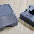 Hộp lưu trữ đầu kim mâm đĩa than (Unmounted Turntable Cartridge Storage Case) - Thumbnail 7
