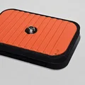 Đế gắn tháo lắp nhanh cho Tripod - Thumbnail 6
