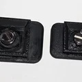 Đế gắn tháo lắp nhanh cho Tripod - Thumbnail 7