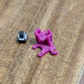 Mod dual-stage trigger cho Steam Controller 2 - Thumbnail 3