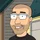 tony_259047