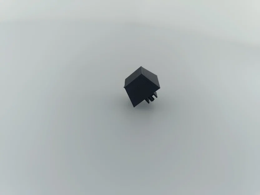 Keycap cho bàn phím cơ Alps - Image 1