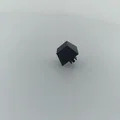 Keycap cho bàn phím cơ Alps - Thumbnail 1