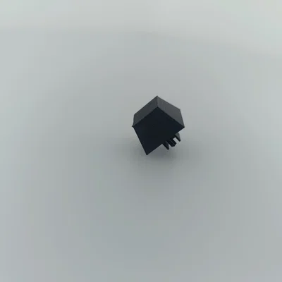 Keycap cho bàn phím cơ Alps