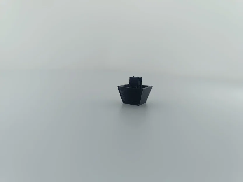 Keycap cho bàn phím cơ Alps - Image 2