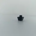 Keycap cho bàn phím cơ Alps - Thumbnail 2