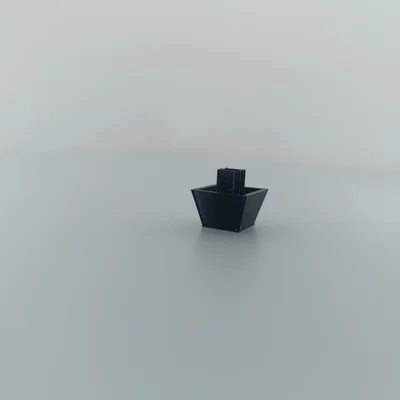 Keycap cho bàn phím cơ Alps