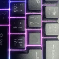 Keycap cho bàn phím cơ Alps - Thumbnail 3