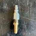 Bộ bơm dầu tự chế cho bình chữa cháy Ameraex - Thumbnail 6