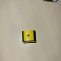 Bộ kẹp giữ trang trí 3D đa năng (Fasteners for decoration) - Thumbnail 6
