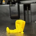 67 Buddy – Mô hình nhân vật số có khớp cử động in 3D - Thumbnail 3