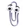 SuperWilli_2340147