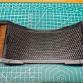 Khay Chứa Hạt Hút Ẩm Gắn Nắp Cho Polydryer - Thumbnail 2