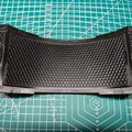 Khay Chứa Hạt Hút Ẩm Gắn Nắp Cho Polydryer - Thumbnail 3