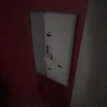 Đèn thông minh bí mật (Secret Smart Light) tích hợp ESP32 - Thumbnail 3