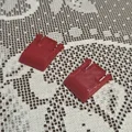 Chân đế thay thế cho bàn phím Lenovo Legion K500 (3D Print) - Thumbnail 3
