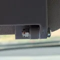 Phần mở rộng tấm che nắng cho Mercedes-Benz E-Class W212/S212 - Thumbnail 2