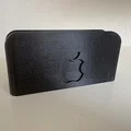 Giá đỡ dựng đứng cho MacBook (Vertical Stand) - Thumbnail 2
