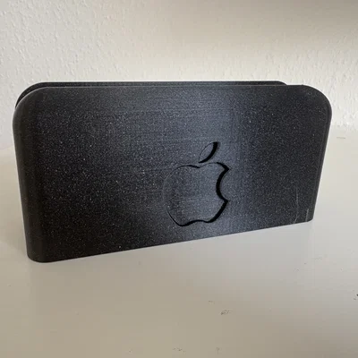 Giá đỡ dựng đứng cho MacBook (Vertical Stand)