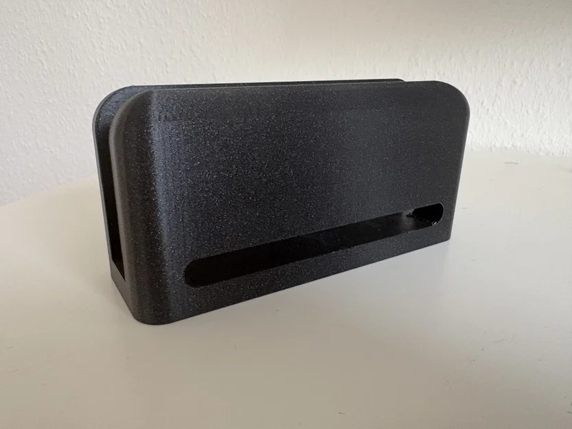 Giá đỡ dựng đứng cho MacBook (Vertical Stand) - Image 3