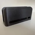 Giá đỡ dựng đứng cho MacBook (Vertical Stand) - Thumbnail 3