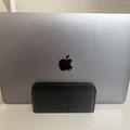 Giá đỡ dựng đứng cho MacBook (Vertical Stand) - Thumbnail 4