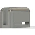 Giá đỡ dựng đứng cho MacBook (Vertical Stand) - Thumbnail 5