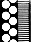 Miếng đệm ngón tay cái cho máy quét sách CZUR Aura - Image 4