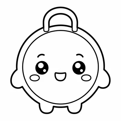 Khuôn Cắt Bánh Quy Hình Tròn