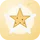 mazze_1783202
