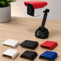 CamoD — Mô hình Camera trang trí gắn màn hình in 3D - Thumbnail 5