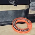 Khay đựng suốt chỉ 25mm cho máy may Sailrite Fabricator - Thumbnail 2