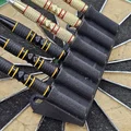 Giá treo phi tiêu (Dart Holder) - Thumbnail 1