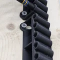 Giá treo phi tiêu (Dart Holder) - Thumbnail 3