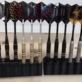 Giá treo phi tiêu (Dart Holder) - Thumbnail 4