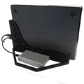 Đế dựng đứng MacBook Pro 14 inch (Vertical Dock) - Thumbnail 2