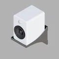 Ngàm gắn VESA 100x100mm cho loa Audioengine A2+ - Thumbnail 2