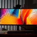 Ngàm gắn VESA 100x100mm cho loa Audioengine A2+ - Thumbnail 4
