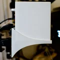 Ngàm gắn VESA 100x100mm cho loa Audioengine A2+ - Thumbnail 6