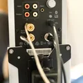 Ngàm gắn VESA 100x100mm cho loa Audioengine A2+ - Thumbnail 7