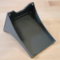 Ngàm gắn VESA 100x100mm cho loa Audioengine A2+ - Thumbnail 8