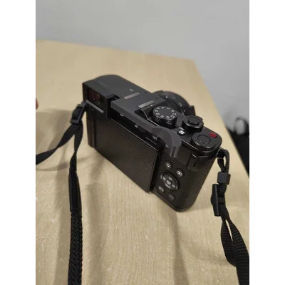 Thumb Grip cho máy ảnh Lumix DC-L10