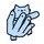MTKapp277