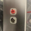 Cơ cấu chuyển đổi công tắc nhấn nhả cho Clipsal & HPM (TUYA, SHELLY) - Thumbnail 1