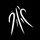Mushbrandon_501852